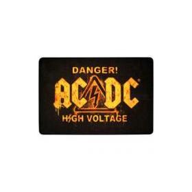 acdc-alfombrilla-danger-40-x-60cm