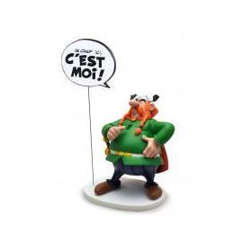 asterix-figura-abraracourcix-le-chef-ici-cest-moi-1
