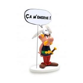 asterix-figura-asterix-ca-menerve-15cm