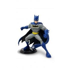 dc-comics-figura-batman