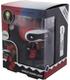 lampara-icon-dc-comics-harley-quinn