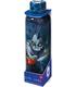 botella-termo-acero-inoxidable-death-note-515ml