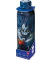 Botella Termo Acero Inoxidable Death Note 515ml