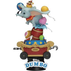 figurine-d-stage-dumbo