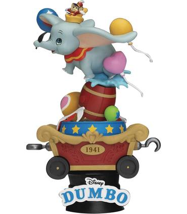 figurine-d-stage-dumbo