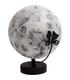 lampara-et-moon-mood-light