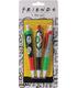 boligrafo-friends-set-de-3