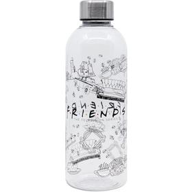 botella-hidro-friends-850ml