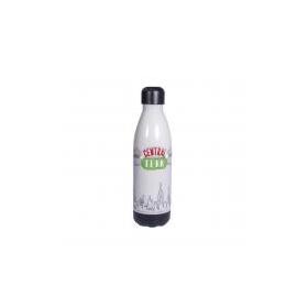 friends-botella-tritan-650-ml-central-perk