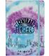 cuaderno-a5-friends-morado-tie-dye