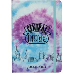 cuaderno-a5-friends-morado-tie-dye