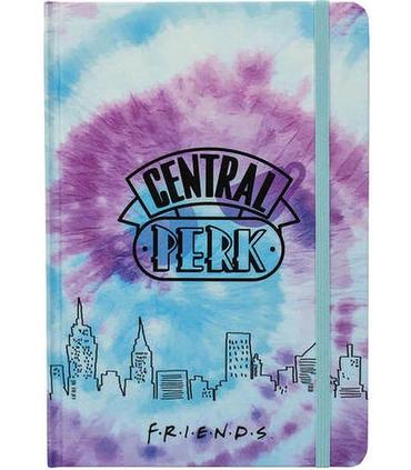 cuaderno-a5-friends-morado-tie-dye