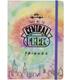 cuaderno-tapa-dura-friends-central-perk