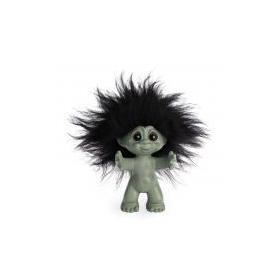 goodlucktrolls-figura-green-black-hair-9cm