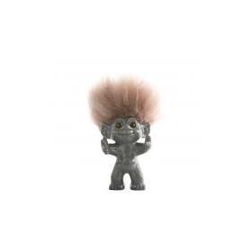 goodlucktrolls-figura-greynatural-hair-12cm