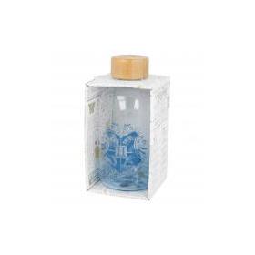 harry-potter-botella-vidrio-bambu-620-ml