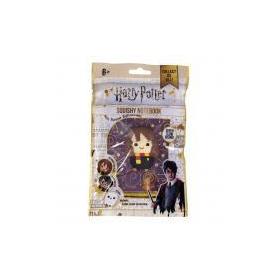 harry-potter-cuaderno-hermione-kawaii