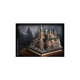 harry-potter-diorama-hogwarts-33-cm