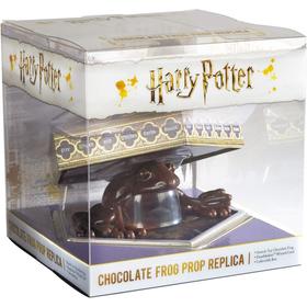 replica-de-chocorana-harry-potter