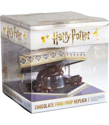 replica-de-chocorana-harry-potter