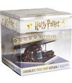 Replica De Chocorana - Harry Potter