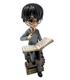 figura-harry-potter-pila-de-grimorios-wizarding-world