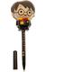 lapiz-harry-potter-con-squishy
