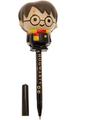 Lapiz Harry Potter con Squishy