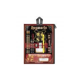 harry-potter-papeleria-set-hogwarts-red