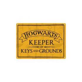 harry-potter-placa-keeper-of-keys