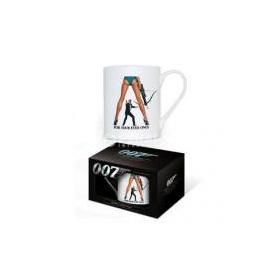 james-bond-taza-for-your-eyes-only