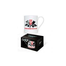 james-bond-taza-from-russia-with-love