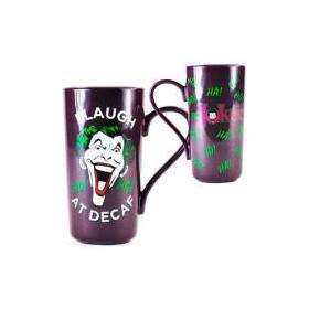 joker-taza-latte-joker-laughter-50cl