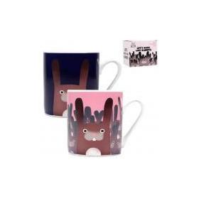 jolly-awesome-taza-termica-rabbits-conejos-40cl