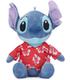 peluche-lilo-stitch-camiseta-hawaiana-surtido-