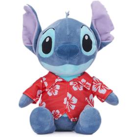 peluche-lilo-stitch-camiseta-hawaiana-surtido-