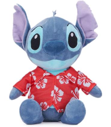 peluche-lilo-stitch-camiseta-hawaiana-surtido-