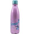 Llio y Stitch Botella Acero Inoxidable 780ml