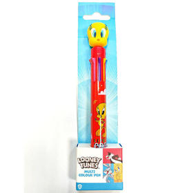 boligrafo-looney-tunnes-colores-tweety