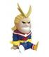hucha-my-hero-academia-all-might