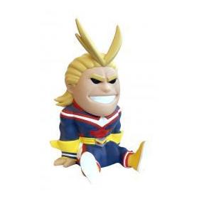 hucha-my-hero-academia-all-might