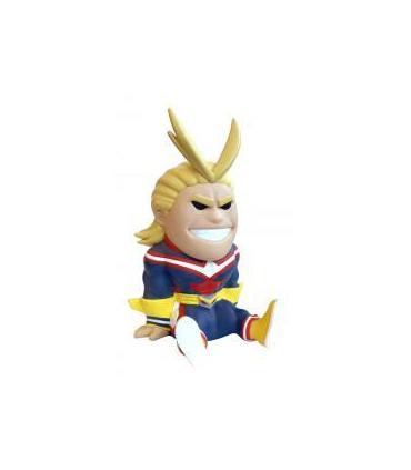 hucha-my-hero-academia-all-might