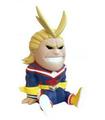 Hucha My Hero Academia: All Might