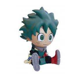 hucha-my-hero-academia-izuku-midoriya-18cm
