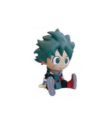 hucha-my-hero-academia-izuku-midoriya-18cm