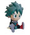 Hucha My Hero Academia Izuku Midoriya 18cm