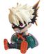 hucha-my-hero-academia-katsuki-bakugo-18cm