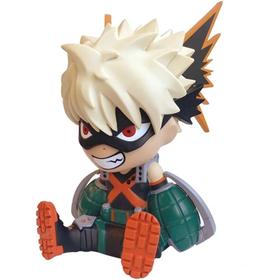 hucha-my-hero-academia-katsuki-bakugo-18cm