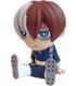 hucha-my-hero-academia-shoto-todoroki-18cm
