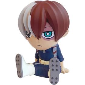 hucha-my-hero-academia-shoto-todoroki-18cm